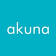 Akuna Capital logo