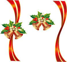 Red Ribbon Christmas Png Image Christmas Ribbon Ribbon Png Graphics Gift
