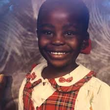 Crumbl Cookies is coming to Midwest City. The new store will be located at  1740 S. Sooner Rd., near Sooner and Tinker Diagonal. The city council  tonight approved a zoning change to