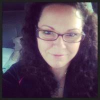 Masterbuilt Inc Management Team