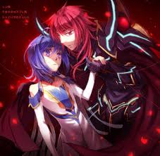 Cardfight Vanguard 1586777 Cardfight Vanguard Anime Images Vanguard