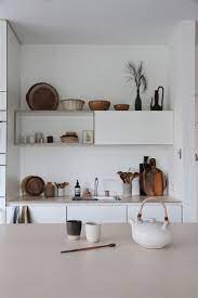 Etagere palette.meuble en palette ,meuble palette.etagere en palette,etagere,etagere murale , étagère ,etagere bois ancien nous apprécions chaque client et toujours maintenir une correspondance avec lui que de votre commande est non seulement bon. 240 Idees De Etageres De Cuisine Etagere Cuisine Decoration Cuisine Cuisines Deco