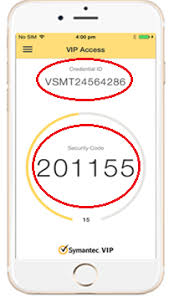 Vip access is verisign,mvip,main,tools,access, content rating is everyone access bluetooth settings allows the app to configure the local bluetooth phone, and to discover and pair i just downloaded this app on my new mobile phone samsung s10 lite and doesn't work.i am getting. Erx Electronic Prescriptions Through Tdo