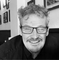 100+ "Fildes" profiles