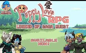 Without spoiling the games, what are some of the best rpgs with romance? Artwork Gallery For Nai Chan Fur Affinity Dot Net