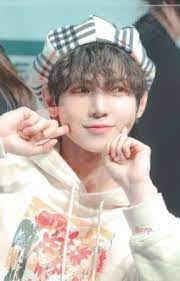 Dawn Verhalen's Instagram, Twitter & Facebook