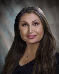 Plastic Surgery Staff Salinas, CA, Medical Office Team Monterey, CA