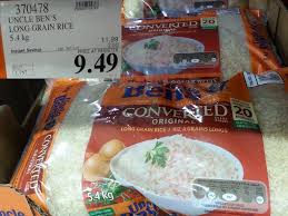 Costco Canada East Secret Sale Items November 6th 2017 To November 12th 2017 Ontario Quebec Atlantic Canada Costco East Fan Blog