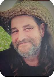 Carroll Howdershelt Obituary (1955