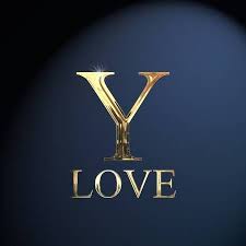 Download the perfect alphabet pictures. Beautiful Y Name Dp Y Name Dp For Whatsapp Good Morning