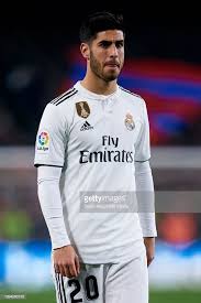 Pin De Iulia M Em Marco Asensio Fifa Adidas Chuteiras