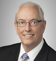 Redistributing Share Capital