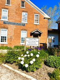 Image result for Turquoise 1983 Amana