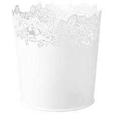 Micke Schreibtisch Weiss Ikea Osterreich Artificial Potted Plants Indoor Plant Pots Potted Plants