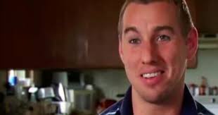 Strange addiction hair down drain: This is really confronting.