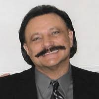 Frank Iacono's Instagram, Twitter & Facebook