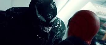 Let there be carnage, has landed, and it firmly shows that sony is going for the same blend of comedy, camp, and weirdness. Venom 2 Carnage 2020 Woody Harrelson Movie Trailer Concept Hd Video Dailymotion
