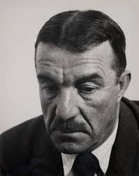 exhibitionArt Blart _ art and cultural memory archive