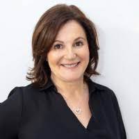 40+ "Miriam Oconnor" profiles