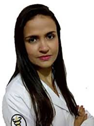 Certificação Biasotto & Spinato