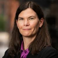 Tom Pote Email & Phone Number