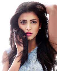 Ramaiya Vastavaiya 2013 Cast Actor Actress Director Producer Music Director Cinestaan Girish taurani, shruti haasan, randhir kapoor and others. ramaiya vastavaiya 2013 cast actor