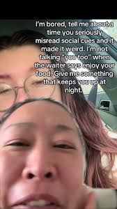 Delicious Food Moments Captured by Hip Hop Dancers