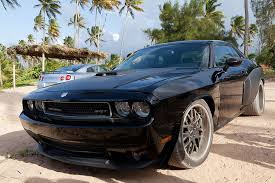 Check spelling or type a new query. Hd Wallpaper Black Dodge Challenger Coupe The Film Fast And Furious 5 Srt Wallpaper Flare