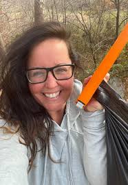 Perryopolis flea market attendance