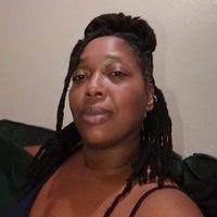 Portia Wiley Obituary and Online Memorial (2019)