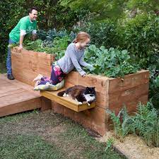 We've got you covered with these budget friendly garden ideas and tips, raised garden bed ideas, fairy garden ideas, herb garden, vegetable garden and flower garden ideas. Top 10 Most Popular Raised Garden Beds Bunnings Workshop Community