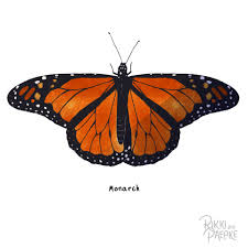 Aesthetic Butterfly Gif Largest Wallpaper Portal Find gifs with the latest and newest hashtags! aesthetic butterfly gif largest