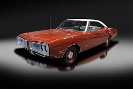 Image result for Bright Red 1970 Coronet