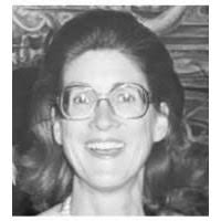 WHITNEY ARMSTRONG Obituary