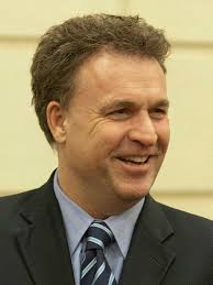 Air Singh: NDP offering spot