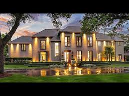 Agatha Young-Brann, Douglas Elliman Real Estate