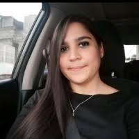 Danis Rodriguez Email & Phone Number