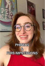 Candace Voice Actor Phineas and Ferb