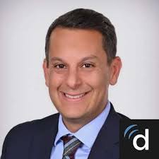 Rheumatologists near me in Nokesville, VA