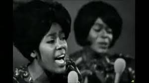 Roundup: Hook'd, Blu Olive, Melissa & Doug …