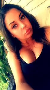 Heather Lynn Sakowski