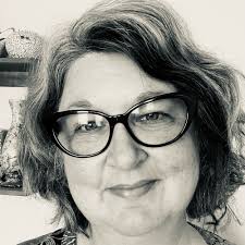 ESL Faculty Directory