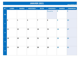 We did not find results for: Planning Semaine 2021 A Imprimer Semainier Calendrier Hebdomadaire A Imprimer Icalendrier We Did Not Find Results For Janyce Brow