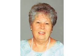 Kate Burling Obituary (1931