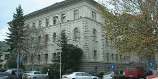 O hartă creată de către utilizatori ca şi tine! MÄƒsuri È™i RecomandÄƒri La Nivelul Tribunalului Hunedoara Pentru Prevenirea È™i Limitarea RÄƒspandirii InfecÈ›iilor Respiratorii Cauzate De Covid 19 Glasul Hunedoarei