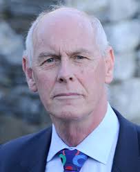 Traffic at school puts lives at risk' claim