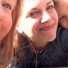 Fundraiser for Jenny Lynn Irish by Krista Edmands : Help Jen get back