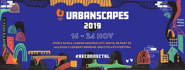While you saunter through this beautiful country exploring its many wonders, do try to witness a few of these malaysian festivals and celebrations. November Events 2019 Parties Pre Loved Urban Fun Expatgo