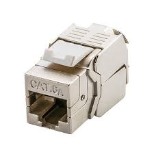 1,116 cat6 termination rj45 products are offered for sale by suppliers on alibaba.com, of which terminals accounts for 1%. Linkwylan Network Cat5e Cat6 Cat6a Toolless Keystone Jack Module Full Shielded Rj45 Socket To Lsa Toolfree Termination Keystone Jack Rj45 Jacknetwork Cable Jack Aliexpress