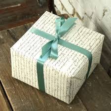 This Item Is Unavailable Gifts Gift Wrapping Beautiful Gift Wrapping